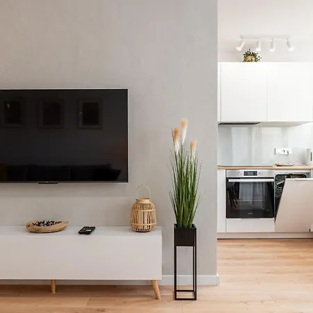 9th Floor Business By Rentujemy *