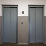 9th Floor Business By Rentujemy