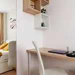 9th Floor Business By Rentujemy * Wroclaw
