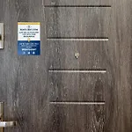 Apartment 9th Floor Business By Rentujemy *