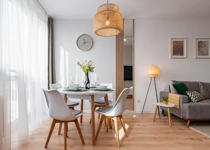 9th Floor Business By Rentujemy