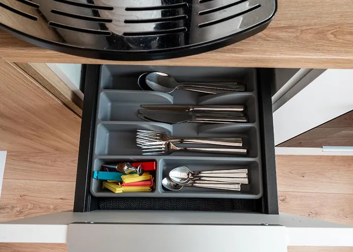 9th Floor Business By Rentujemy *